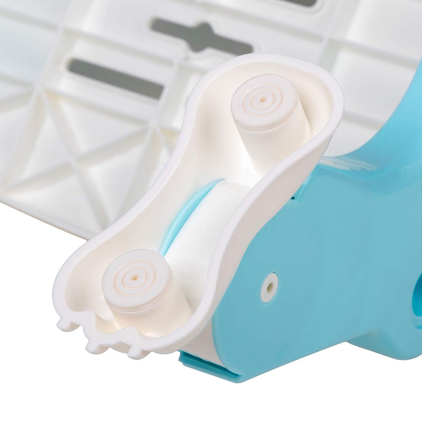 StepEase Toddler Potty Ladder Seat