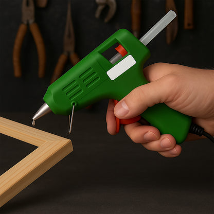 ProBond Craft Heat Tool 40W