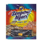 Sengmai Ngari (Premium Quality Fermented Dry Fish) - 200 gm - Pabung