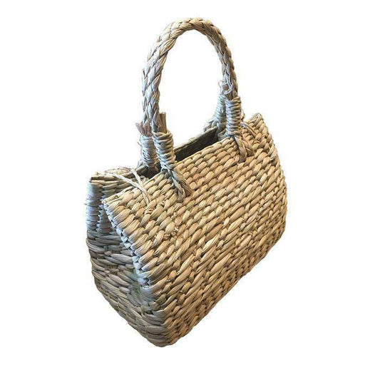 Kouna Bag (Small) - Pabung