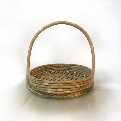 Lei Polang - Cane (Rattan) - Pabung