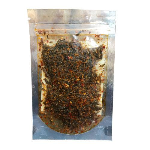 Mumu's Beef Singju - 30 gm - Pabung