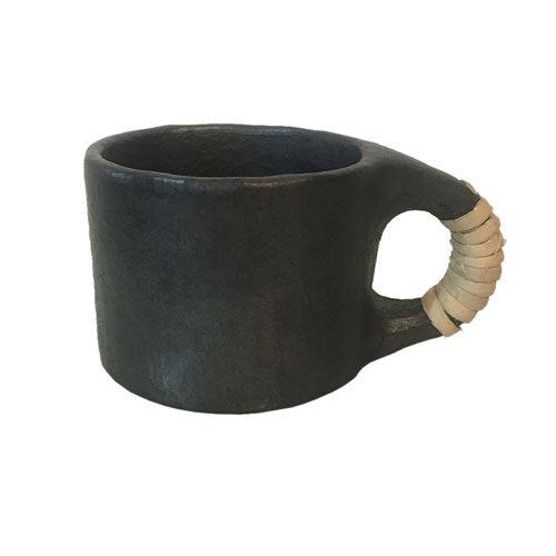 Nungbi (Black Pottery) – Pabung Store