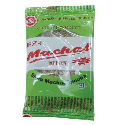 Shaa Machal Apouba - 8 gm (Pack of 24) - Pabung