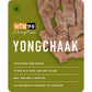 ChingTam Yongchak Dry - Eromba Cut - 40 gm - Pabung